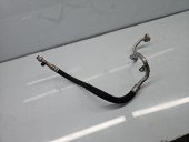 Conducta AC Mercedes Clasa E (W212) [Fabr 2009-2016] A2128308415 3.0 CDI 642852 195KW / 265CP