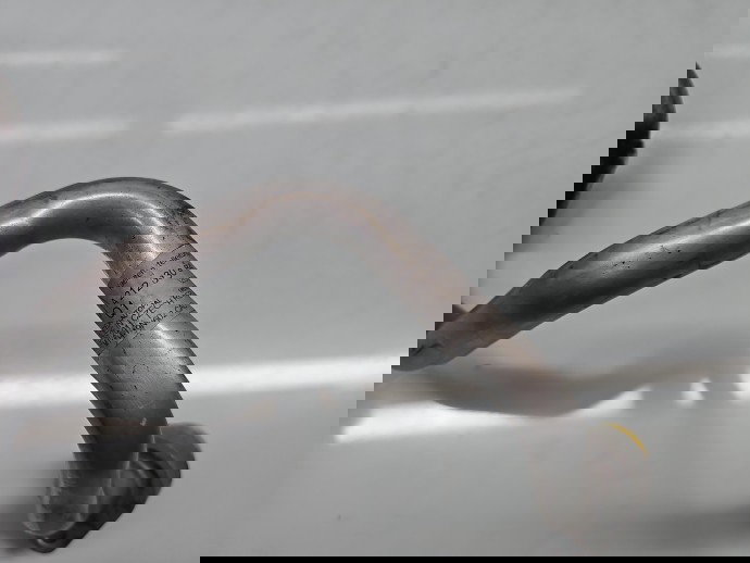 Conducta AC Mercedes Clasa E (W212) [Fabr 2009-2016] A2128308415 3.0 CDI 642852 195KW / 265CP