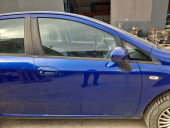 Usa dreapta fata Fiat Punto (199) [Fabr 2010-2018] OEM