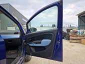 Usa dreapta fata Fiat Punto (199) [Fabr 2010-2018] OEM