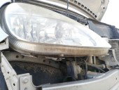 Far dreapta OEM Mercedes Clasa A (W168) [Fabr 1997-2004] 1.4