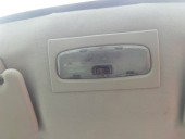 Plafoniera Ford Focus 2 1.6 TDCI OEM 2004-2012