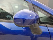 Oglinda dreapta Fiat Punto (199) [Fabr 2010-2018] OEM