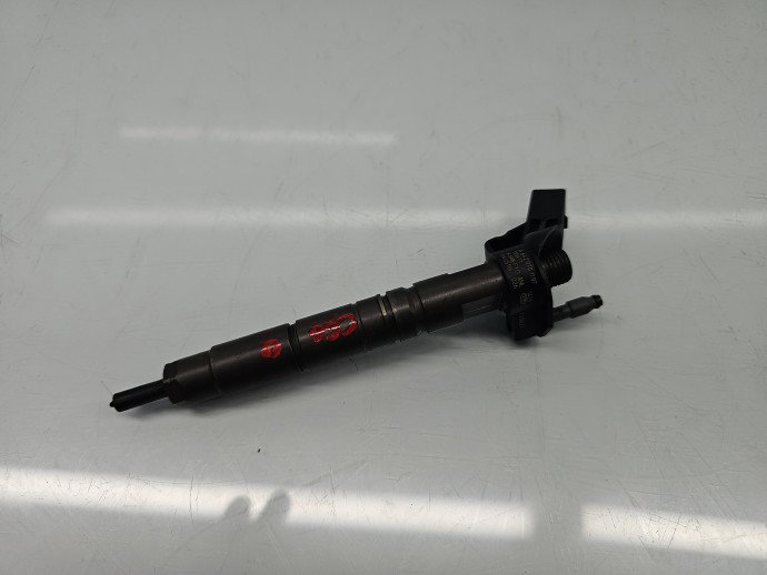 Injector Mercedes Clasa E (W212) [Fabr 2009-2016] A6420701187 3.0 CDI 642852 195KW / 265CP
