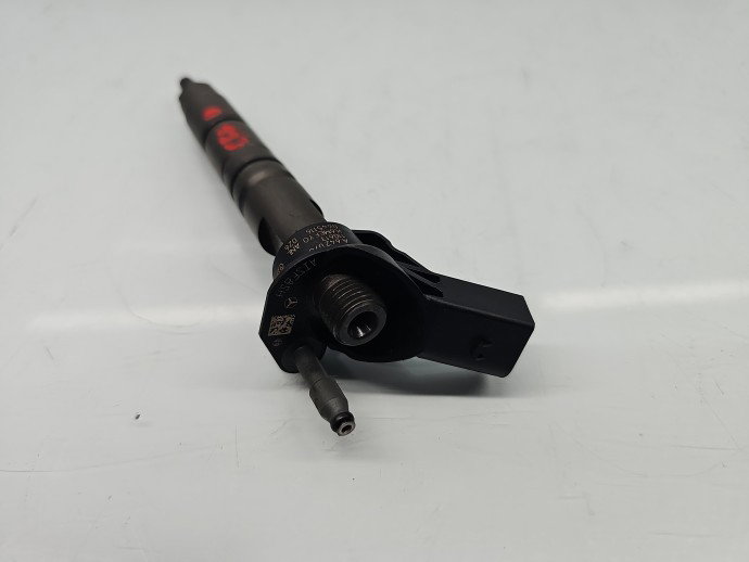 Injector Mercedes Clasa E (W212) [Fabr 2009-2016] A6420701187 3.0 CDI 642852 195KW / 265CP