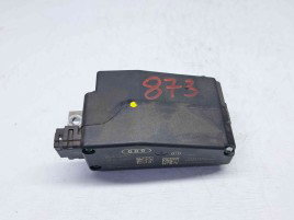  Imobilizator Audi A5 (8T3) [Fabr 2007-2015] 8K0905852C  2.7 TDI CAMA120KW / 163CP