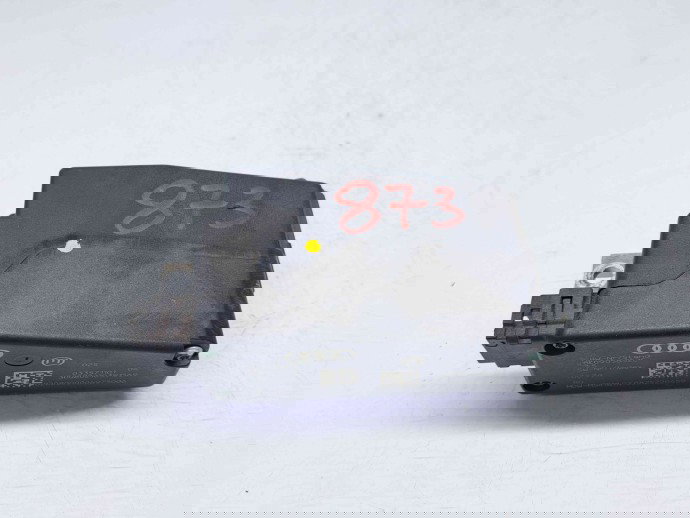  Imobilizator Audi A5 (8T3) [Fabr 2007-2015] 8K0905852C  2.7 TDI CAMA120KW / 163CP