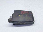  Imobilizator Audi A5 (8T3) [Fabr 2007-2015] 8K0905852C  2.7 TDI CAMA120KW / 163CP