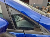Geam fix dreapta fata Fiat Punto (199) [Fabr 2010-2018] OEM