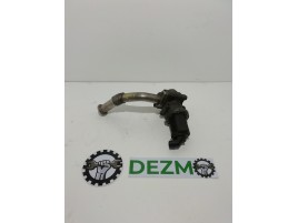 Supapa Egr Opel Zafira A 55215031