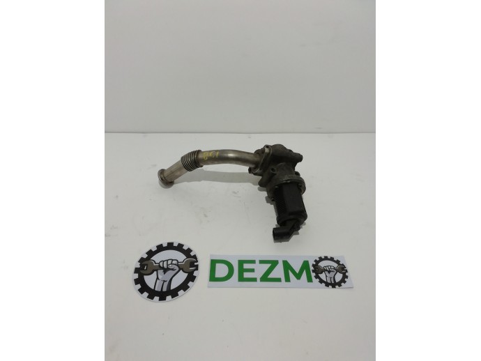 Supapa Egr Opel Zafira A 55215031