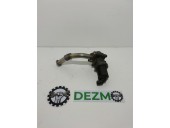 Supapa Egr Opel Zafira A 55215031