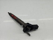 Injector Mercedes Clasa E (W212) [Fabr 2009-2016] A6420701187 3.0 CDI 642852 195KW / 265CP