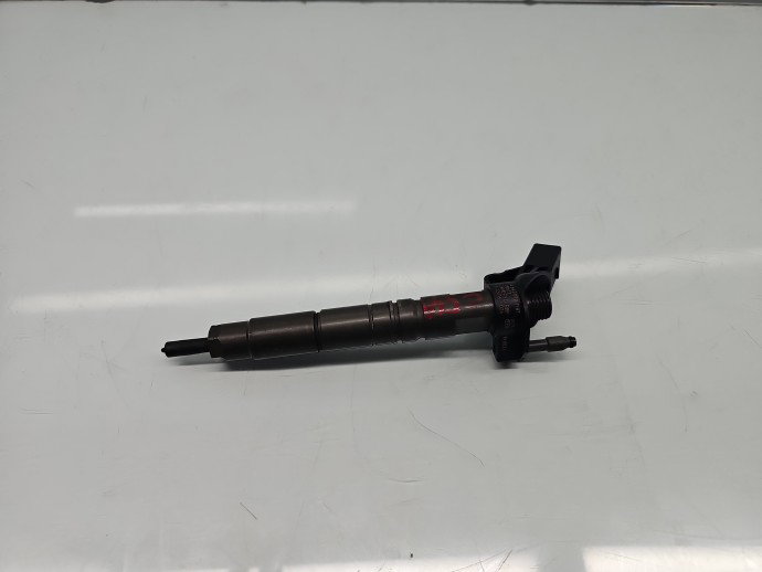 Injector Mercedes Clasa E (W212) [Fabr 2009-2016] A6420701187 3.0 CDI 642852 195KW / 265CP