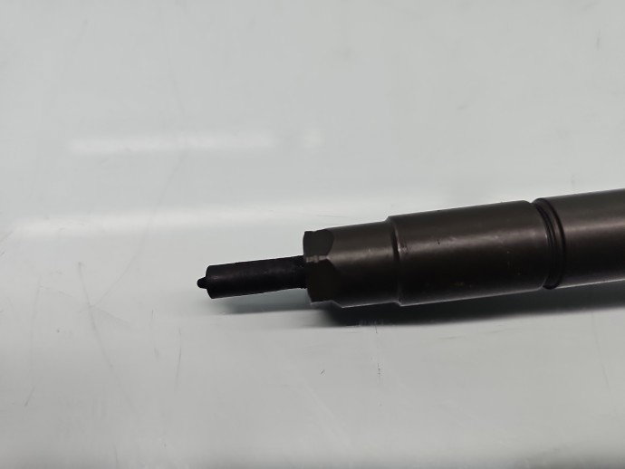 Injector Mercedes Clasa E (W212) [Fabr 2009-2016] A6420701187 3.0 CDI 642852 195KW / 265CP