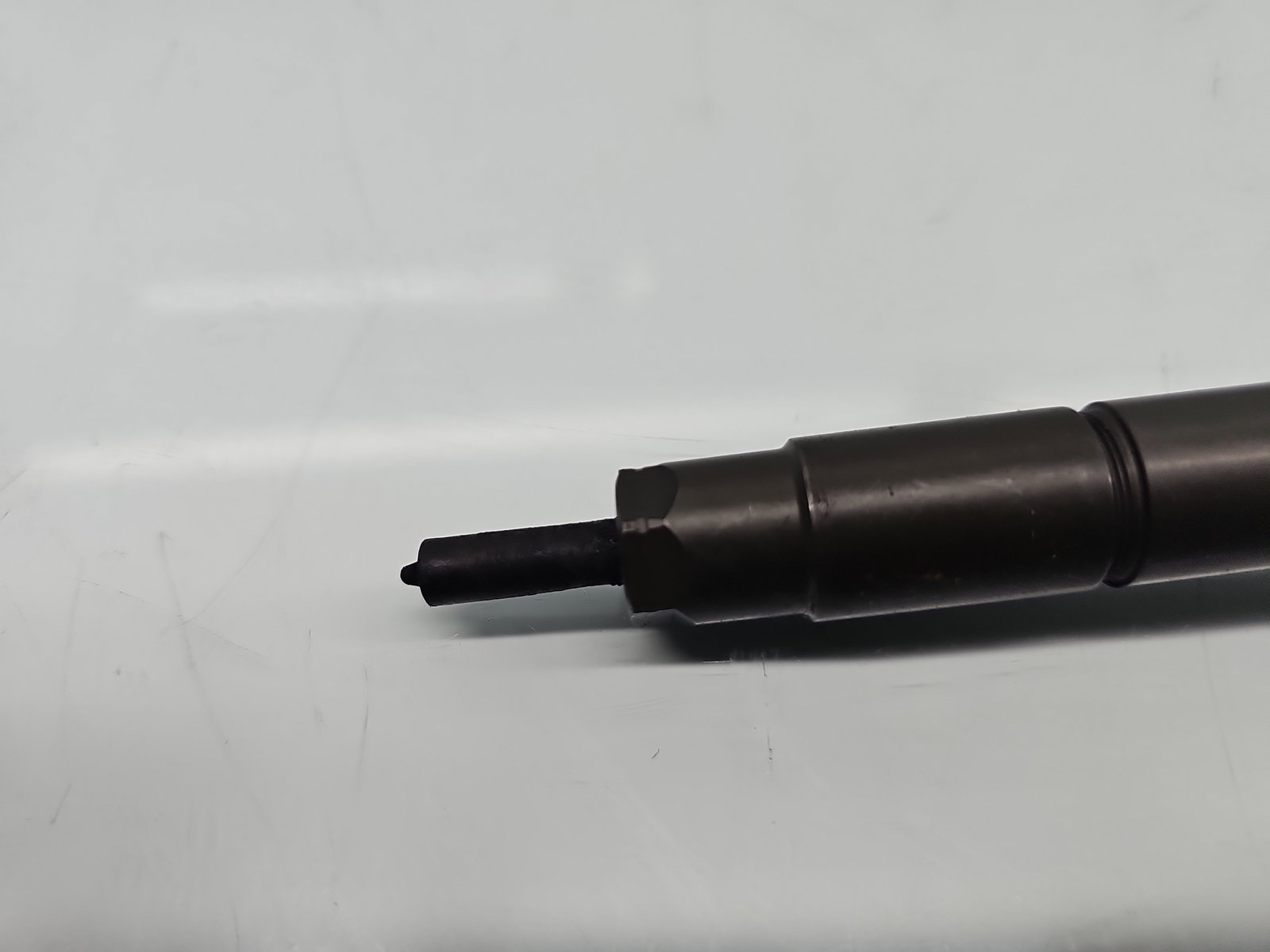 Injector Mercedes Clasa E (W212) [Fabr 2009-2016] A6420701187 3.0 CDI 642852 195KW / 265CP - imagine 2