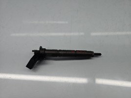 Injector Mercedes Clasa E (W212) [Fabr 2009-2016] A6420701187 3.0 CDI 642852 195KW / 265CP