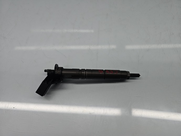 Injector Mercedes Clasa E (W212) [Fabr 2009-2016] A6420701187 3.0 CDI 642852 195KW / 265CP