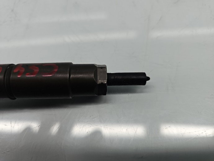 Injector Mercedes Clasa E (W212) [Fabr 2009-2016] A6420701187 3.0 CDI 642852 195KW / 265CP