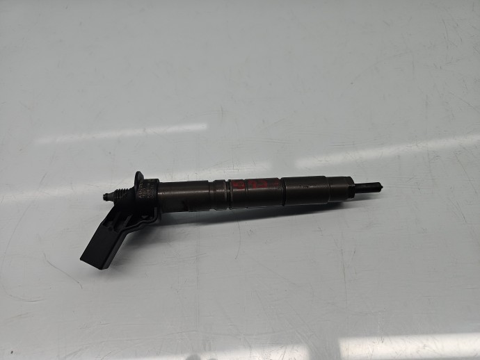 Injector Mercedes Clasa E (W212) [Fabr 2009-2016] A6420701187 3.0 CDI 642852 195KW / 265CP
