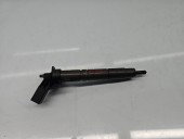 Injector Mercedes Clasa E (W212) [Fabr 2009-2016] A6420701187 3.0 CDI 642852 195KW / 265CP
