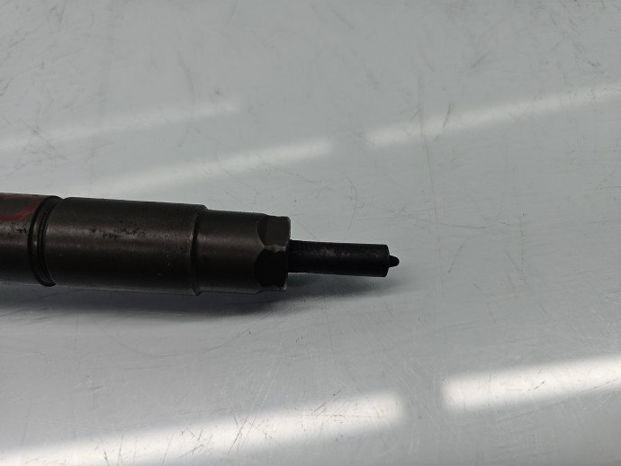 Injector Mercedes Clasa E (W212) [Fabr 2009-2016] A6420701187 3.0 CDI 642852 195KW / 265CP