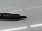 Injector Mercedes Clasa E (W212) [Fabr 2009-2016] A6420701187 3.0 CDI 642852 195KW / 265CP