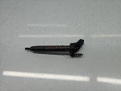 Injector Mercedes Clasa E (W212) [Fabr 2009-2016] A6420701187 3.0 CDI 642852 195KW / 265CP