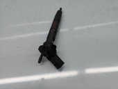 Injector Mercedes Clasa E (W212) [Fabr 2009-2016] A6420701187 3.0 CDI 642852 195KW / 265CP