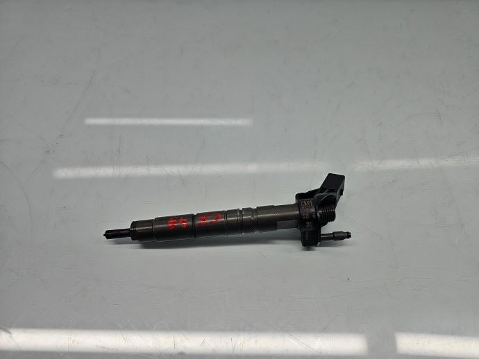 Injector Mercedes Clasa E (W212) [Fabr 2009-2016] A6420701187 3.0 CDI 642852 195KW / 265CP