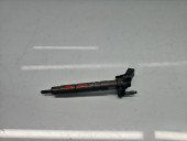 Injector Mercedes Clasa E (W212) [Fabr 2009-2016] A6420701187 3.0 CDI 642852 195KW / 265CP
