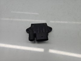 Releu Mercedes Clasa E (W212) [Fabr 2009-2016] A6429002700