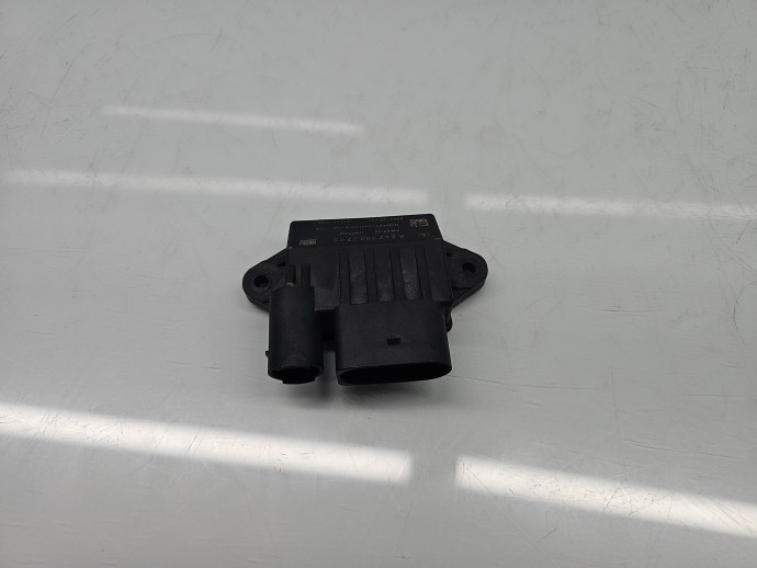 Releu Mercedes Clasa E (W212) [Fabr 2009-2016] A6429002700