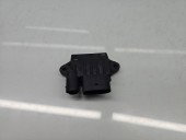 Releu Mercedes Clasa E (W212) [Fabr 2009-2016] A6429002700