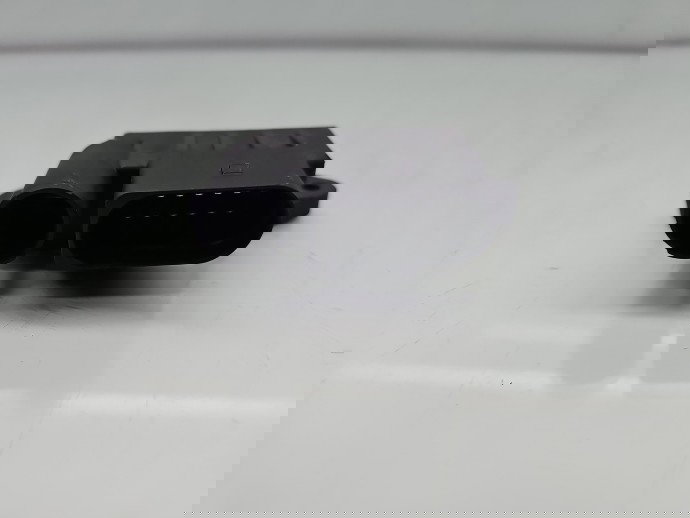 Releu Mercedes Clasa E (W212) [Fabr 2009-2016] A6429002700