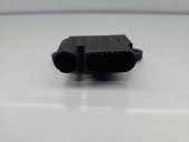 Releu Mercedes Clasa E (W212) [Fabr 2009-2016] A6429002700