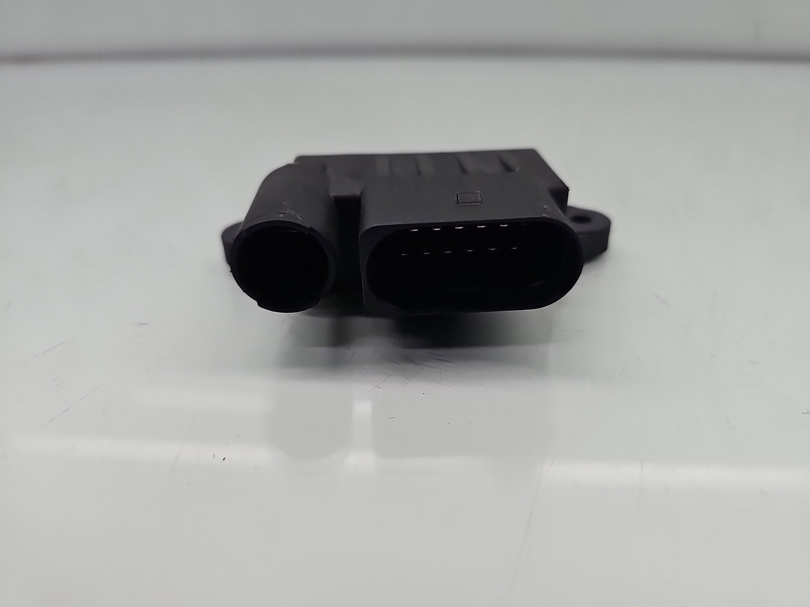 Releu Mercedes Clasa E (W212) [Fabr 2009-2016] A6429002700 - imagine 2