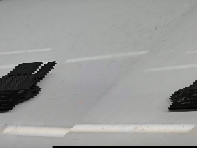 Releu Mercedes Clasa E (W212) [Fabr 2009-2016] A6429002700