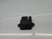 Releu Mercedes Clasa E (W212) [Fabr 2009-2016] A6429002700