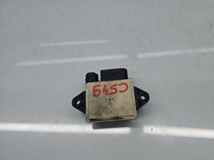 Releu Mercedes Clasa E (W212) [Fabr 2009-2016] A6429002700