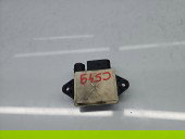 Releu Mercedes Clasa E (W212) [Fabr 2009-2016] A6429002700