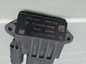 Releu Mercedes Clasa E (W212) [Fabr 2009-2016] A6429002700