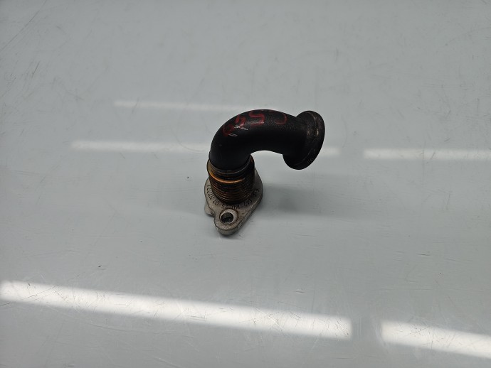 Conducta gaze Mercedes Clasa E (W212) [Fabr 2009-2016] A6421402508 3.0 CDI 642852 195KW / 265CP