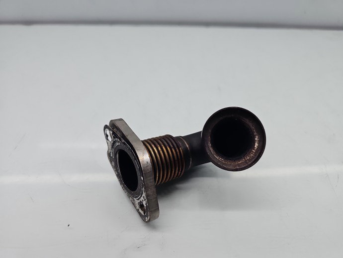 Conducta gaze Mercedes Clasa E (W212) [Fabr 2009-2016] A6421402508 3.0 CDI 642852 195KW / 265CP