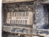 Pompa ABS Fiat Grande Punto (199) [Fabr 2005-2009] 609L3241005 1.2 B 199A4000 48KW / 65CP