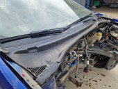 Grila stergator parbriz Fiat Grande Punto (199) [Fabr 2005-2009] OEM