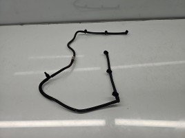 Conducta retur injectoare Mercedes Clasa E (W212) [Fabr 2009-2016] A6420707832 3.0 CDI 642852 195KW / 265CP