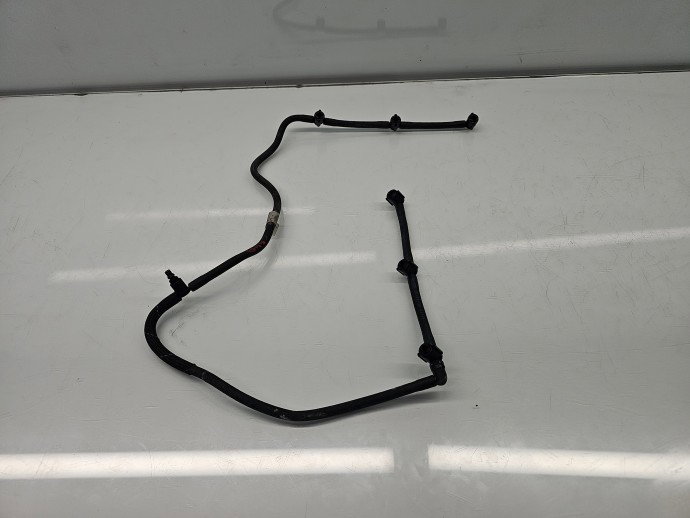 Conducta retur injectoare Mercedes Clasa E (W212) [Fabr 2009-2016] A6420707832 3.0 CDI 642852 195KW / 265CP
