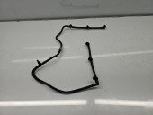 Conducta retur injectoare Mercedes Clasa E (W212) [Fabr 2009-2016] A6420707832 3.0 CDI 642852 195KW / 265CP