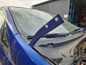 Set balamale capota Fiat Punto (199) [Fabr 2010-2018] OEM